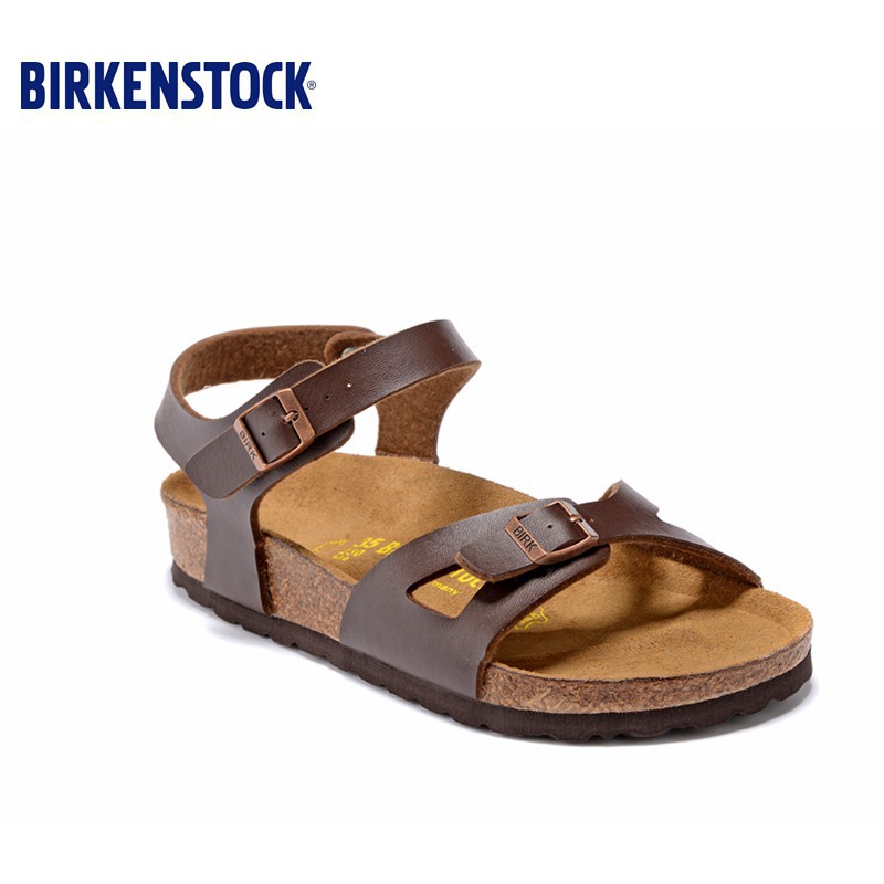 birkenstock shoes