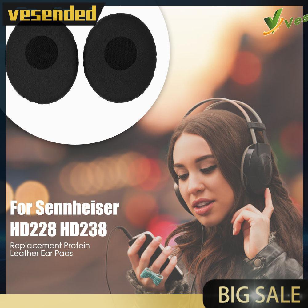 sennheiser hd 228