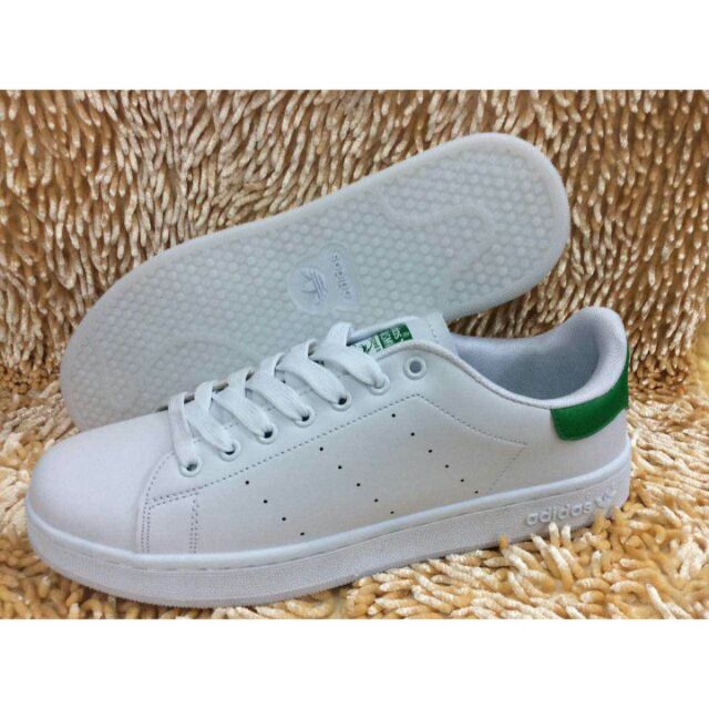 stan smith adidas 41 stan smith adidas 41