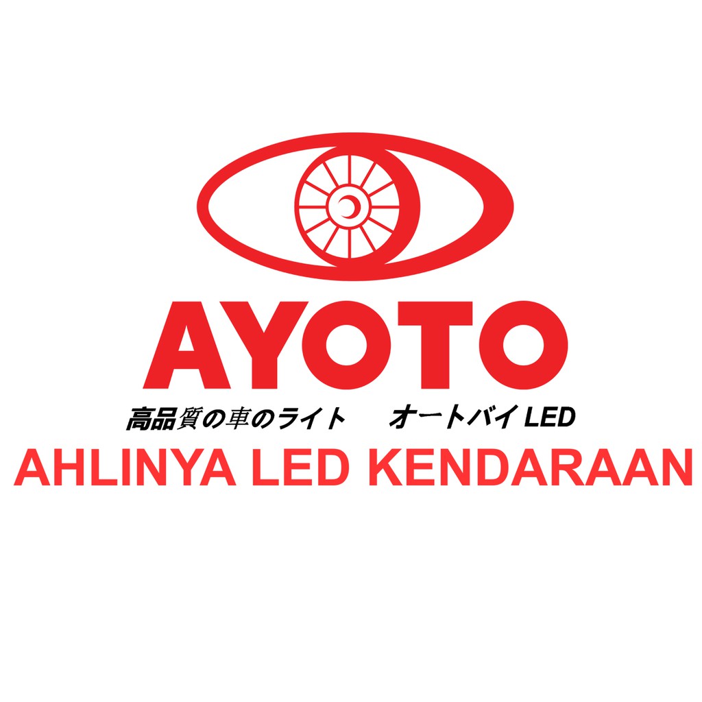 Ayotoled.ph store logo