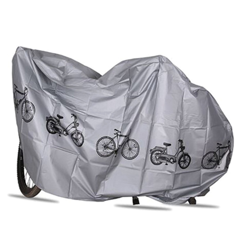 cycle cover