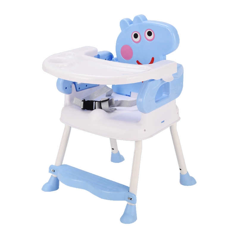 baby kitchen chair