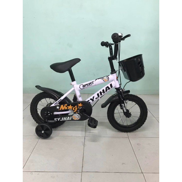 bike shopee