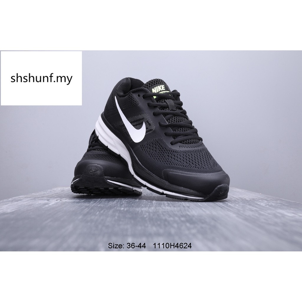 nike air pegasus 30 women's running shoes