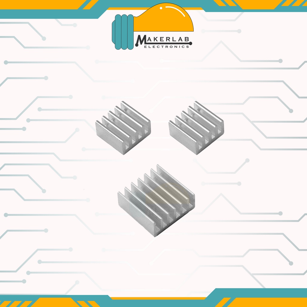 Makerlab Electronics, Online Shop | Shopee Philippines
