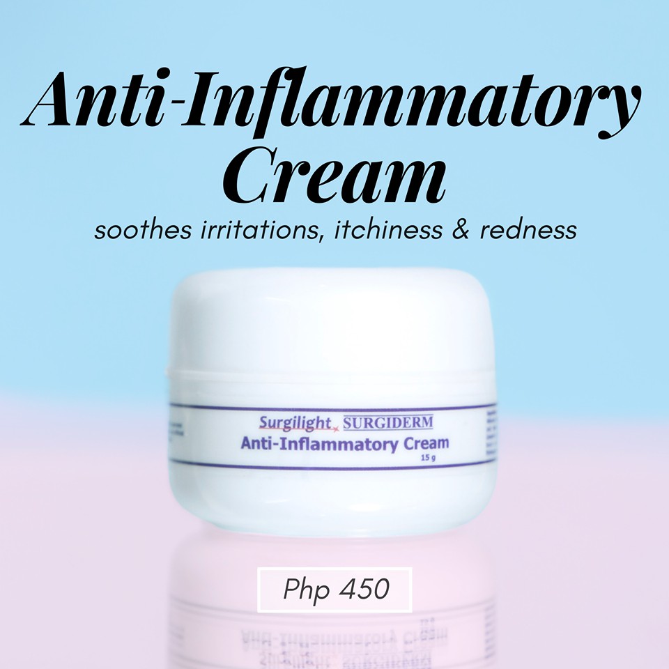 Activene Pain Relief Cream Anti Inflammatory Formulation With Powerful