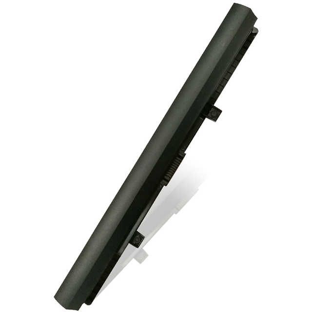 PA5185U-1BRS For Toshiba Satellite L50-B L55 C55B C55D C50-B17R PA5186U-1BRS PA5184U-1BRS ...