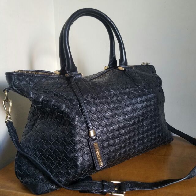 morgan bag price
