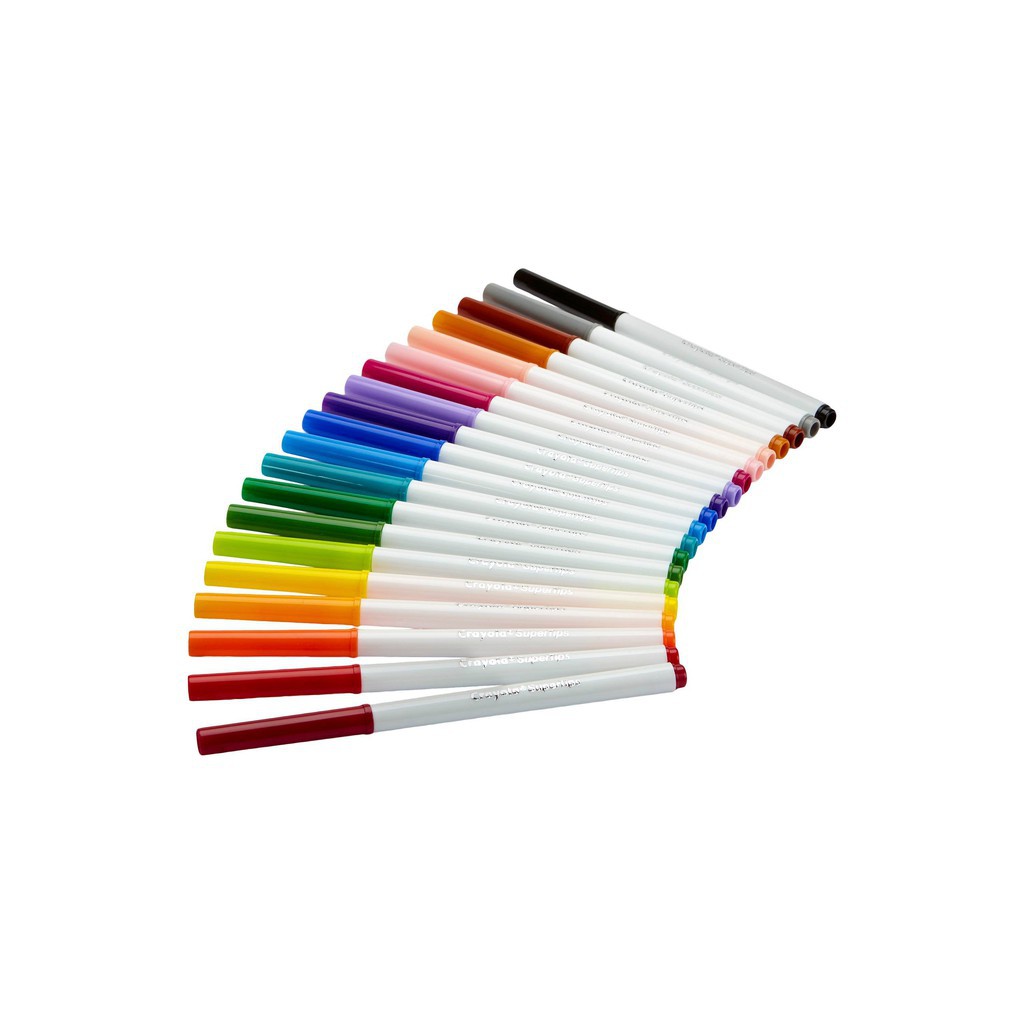 Маркер черный красный. Экран фломастер. Лот дисплей для маркеров. Маркер черный красный. Маркеры bruynzeel набор 10 шт.