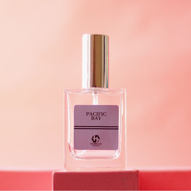 the bay versace perfume