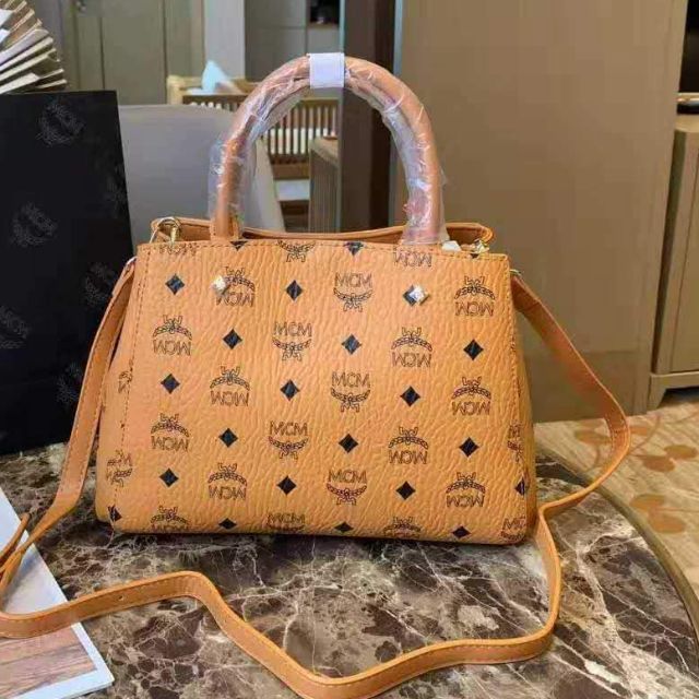 mcm bags replica philippines