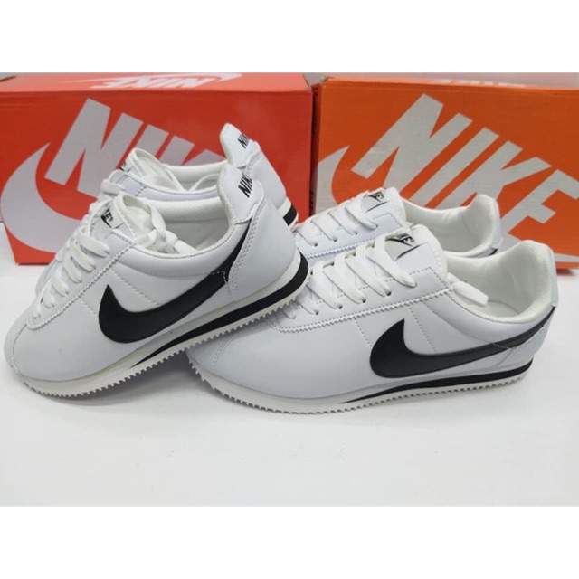 NIKE CORTEZ REPLICA | Shopee Philippines