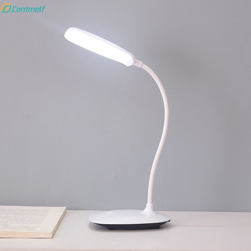 rechargeable led table lamp