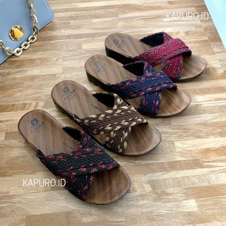 Cocomelon Children S Import Shoes Shopee Philippines