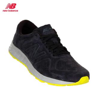 new balance 3090 30