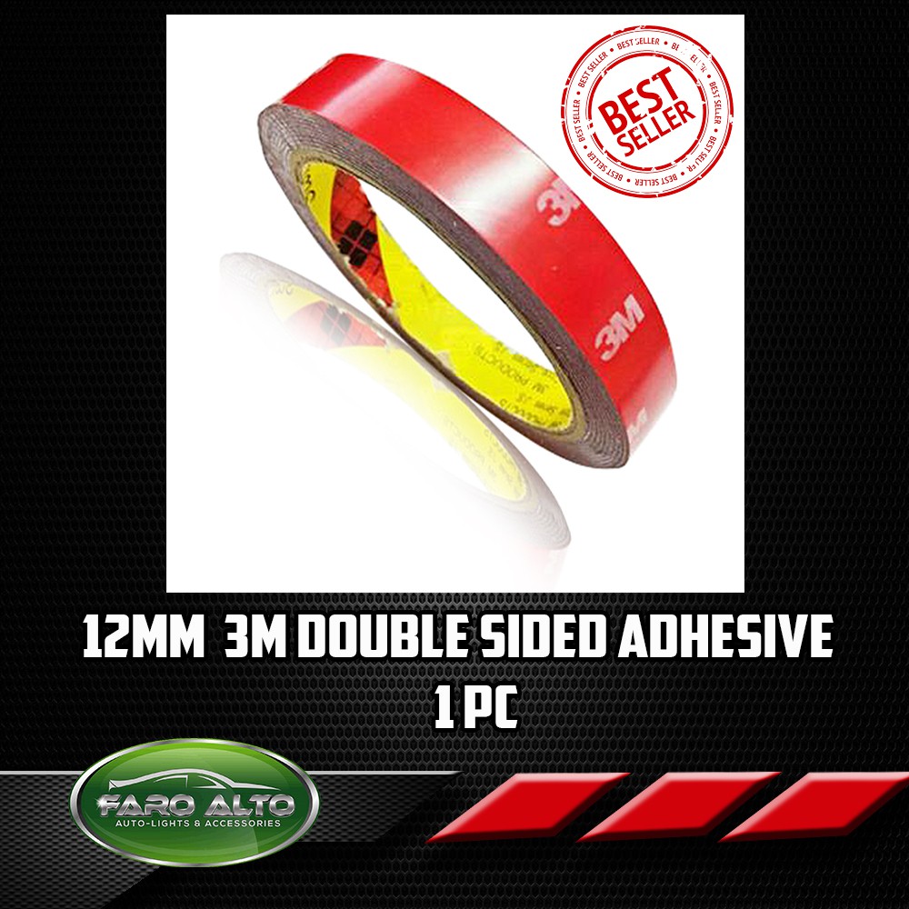 3m-double-sided-adhesive-tape-12mm-shopee-philippines