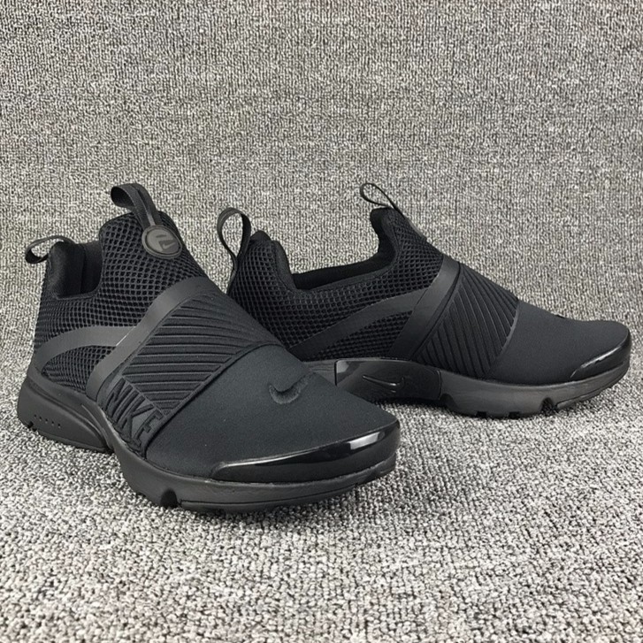 nike presto extreme shoes