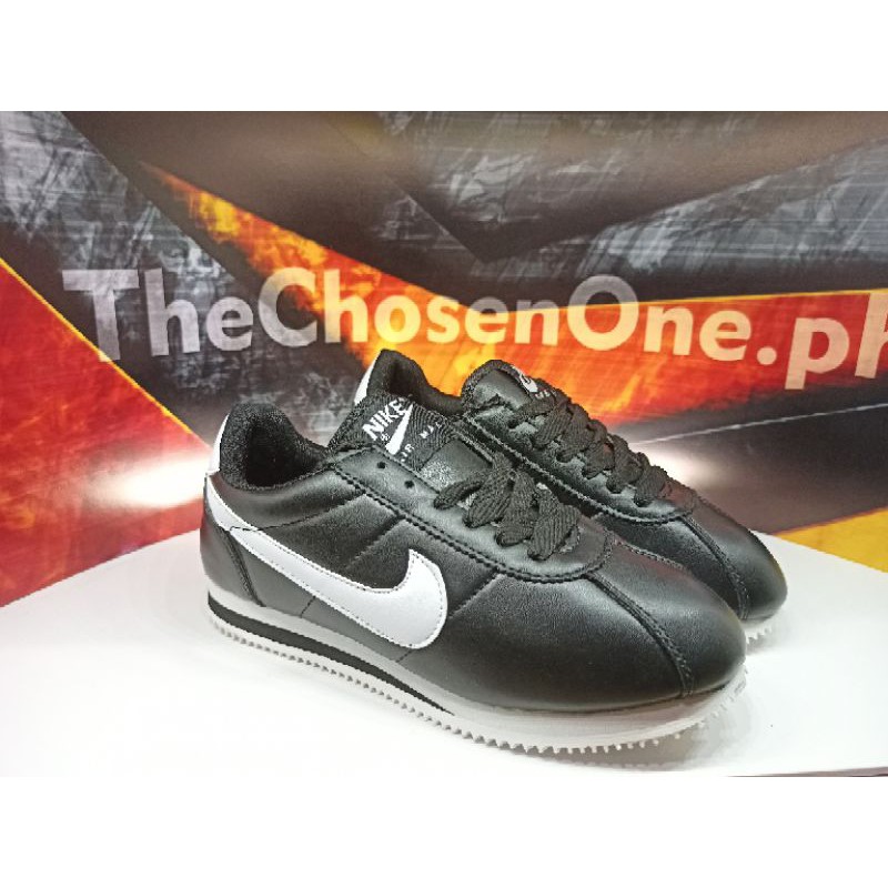 cortez shoes price