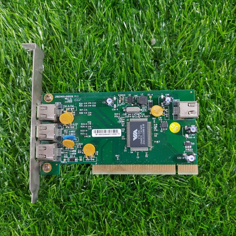 Intel Gigabit desktop adapter Shopee Philippines