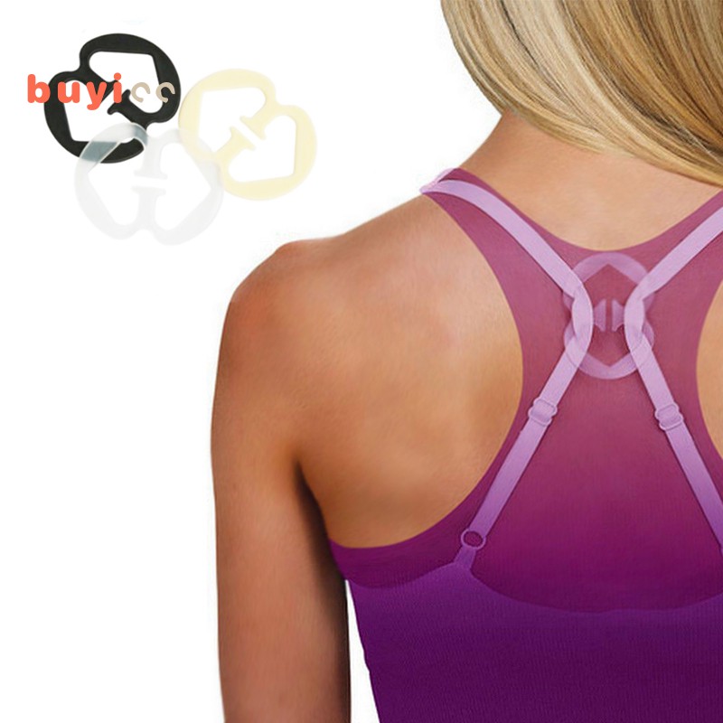 bra clips