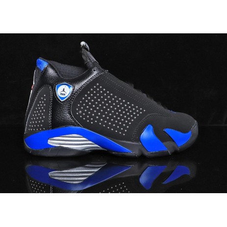 jordan 14 retro mens