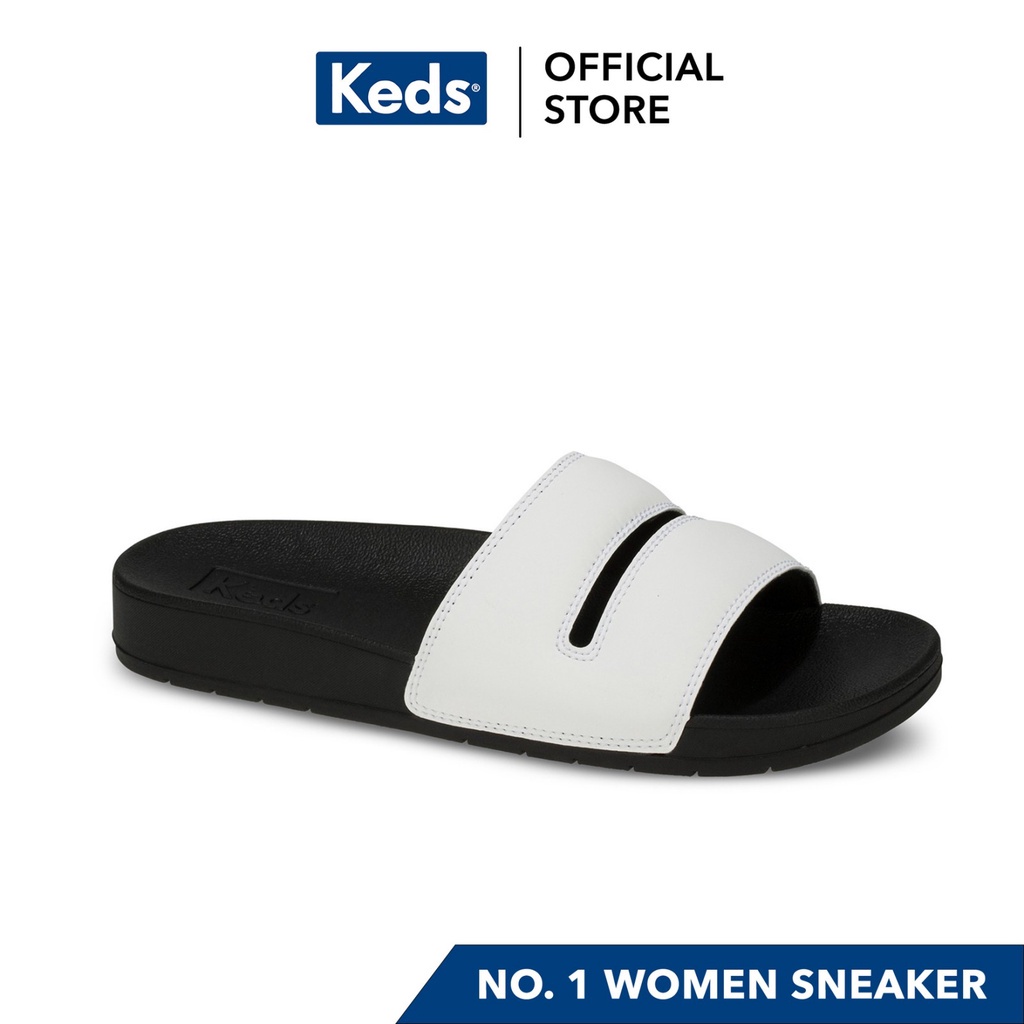 keds sandals