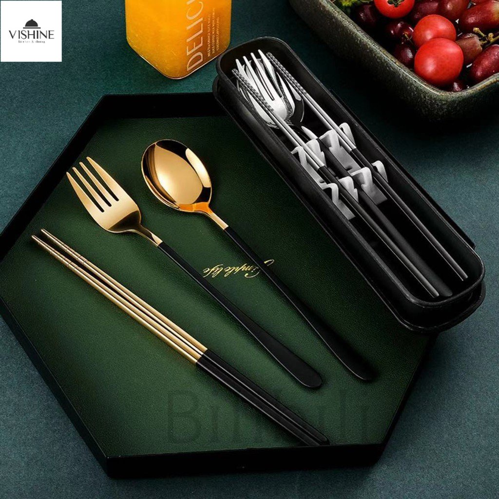 metal spoon - Dinnerware Best Prices and Online Promos - Home  Living Nov  2022 | Shopee Philippines