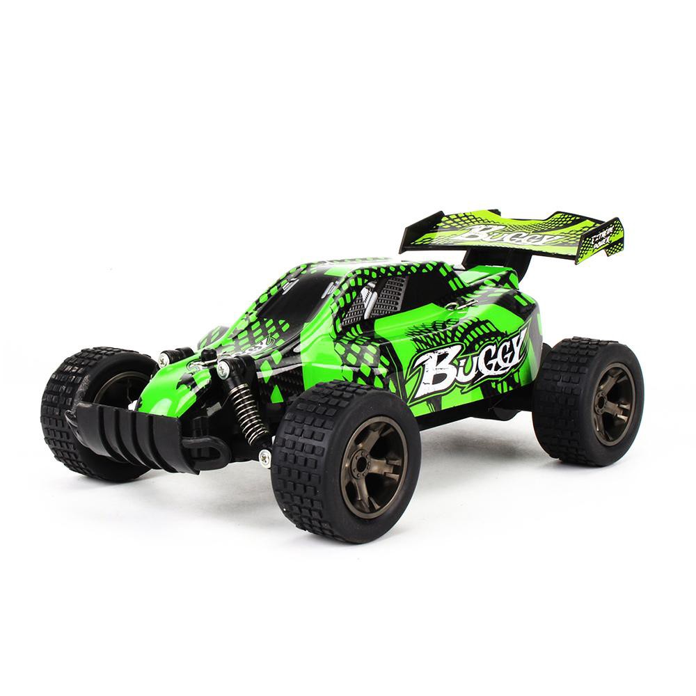 remote control car rc truggy