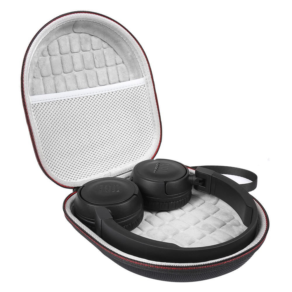 jbl t450bt shopee