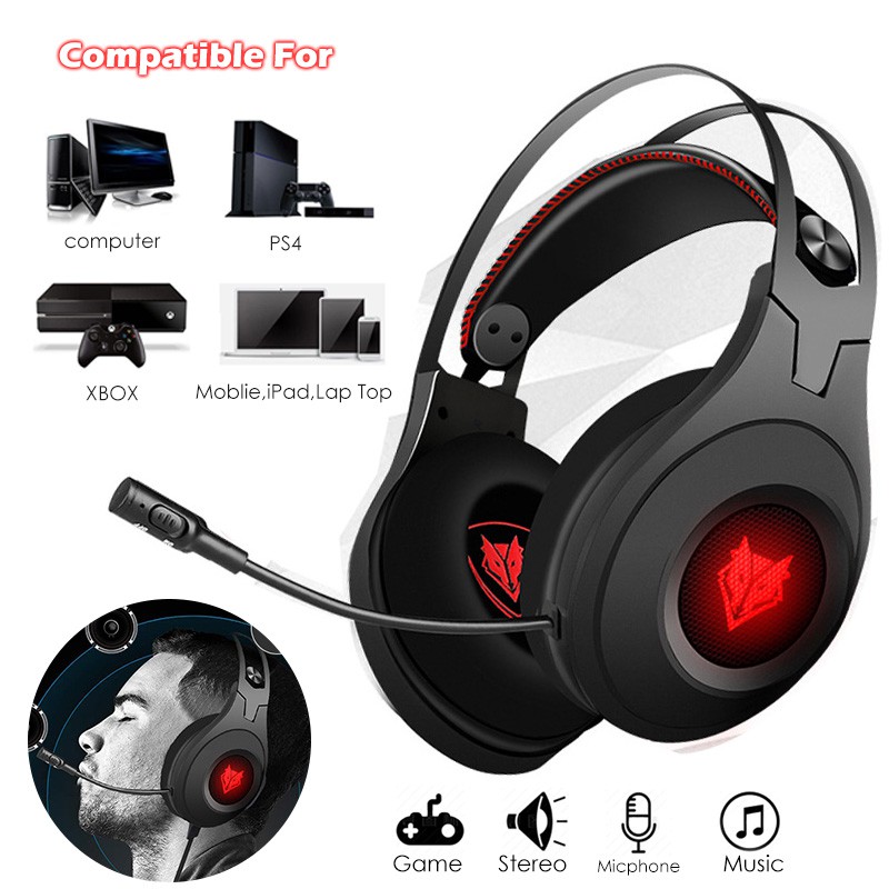 nubwo headset price