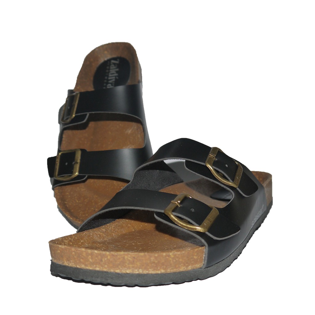 mens sandals for sale near me
