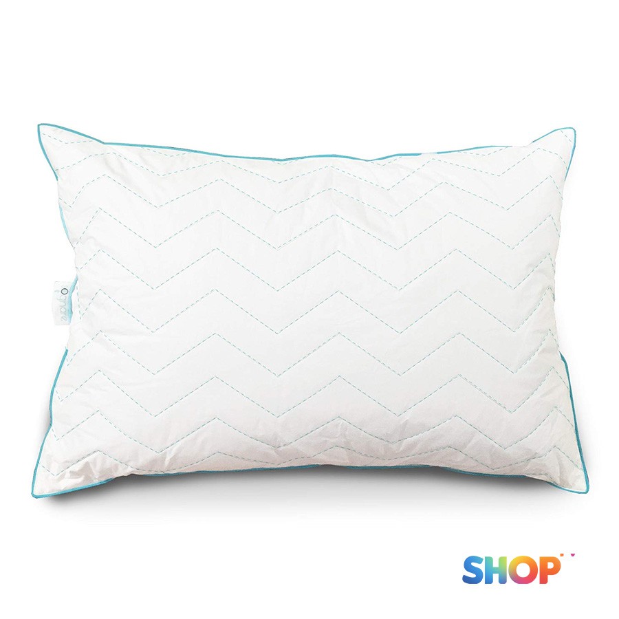 Sognare Fabric Pillow | Shopee Philippines
