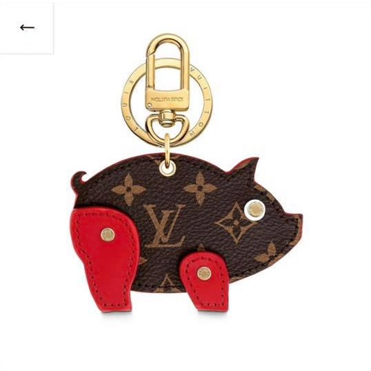 dust bag wholesale philippines