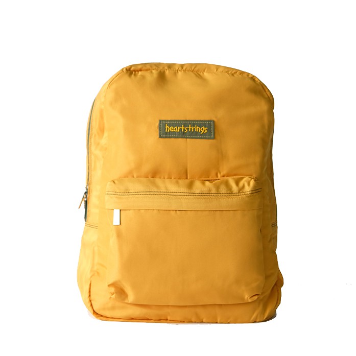 heartstrings bag price philippines