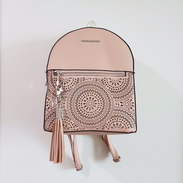 aldo backpack ph