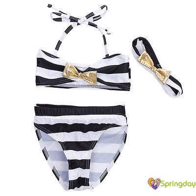 baby swimwear sale