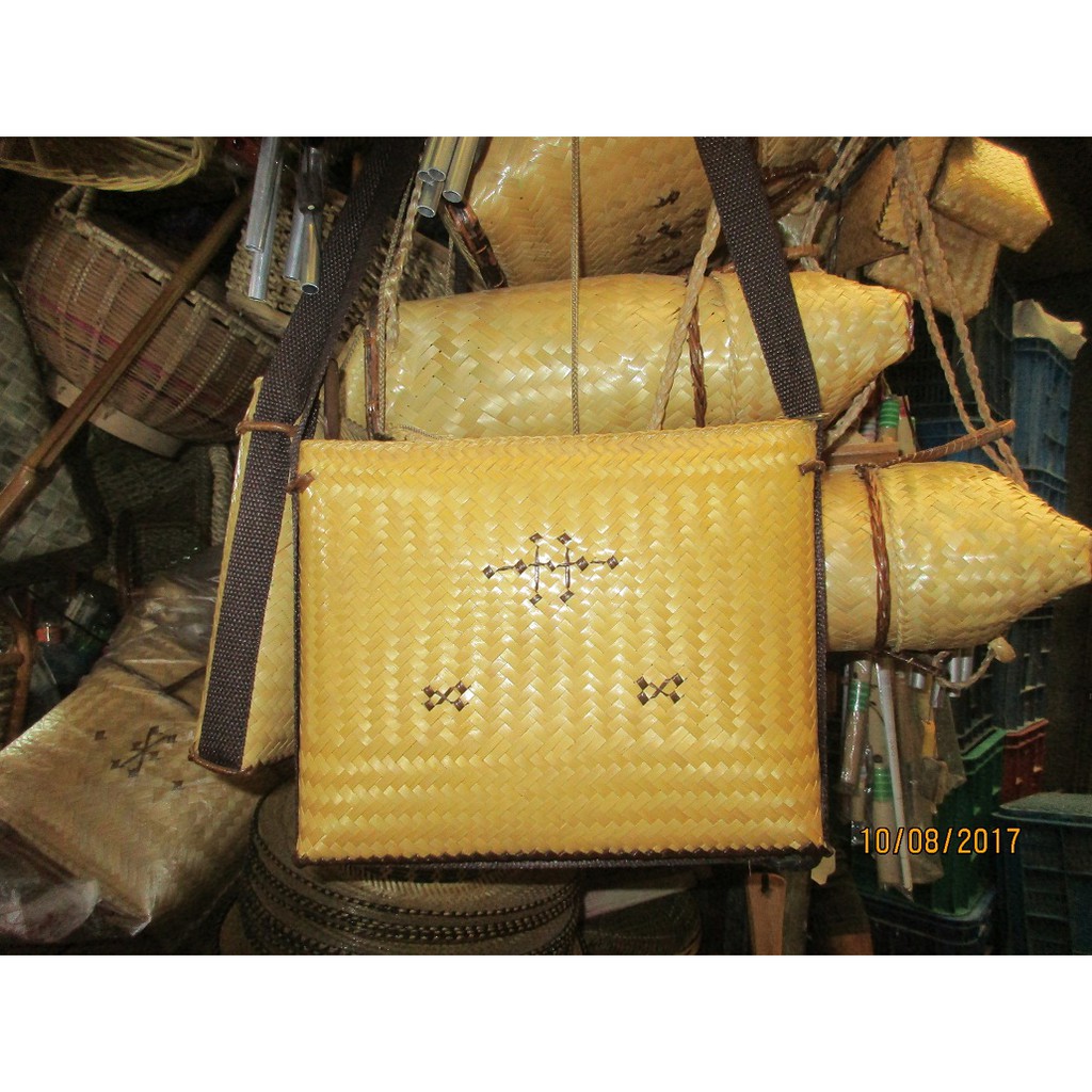 native bags philippines