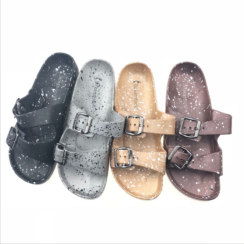 fitflop vs birkenstock