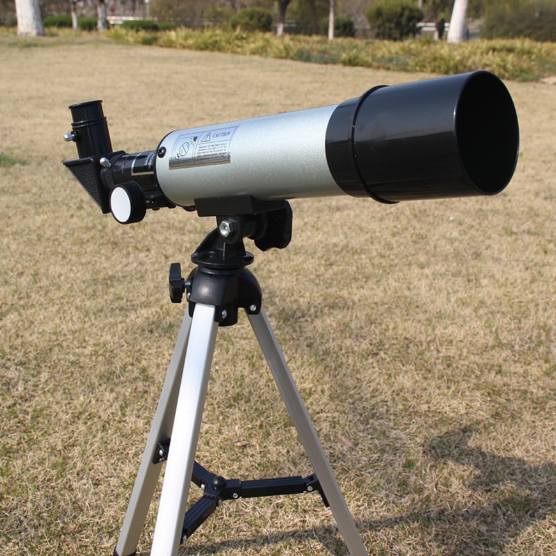 astronomical telescope price