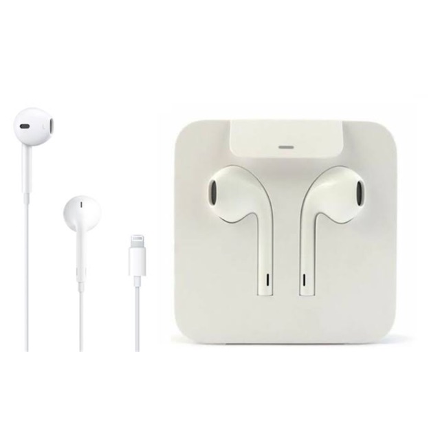 original price of earpods