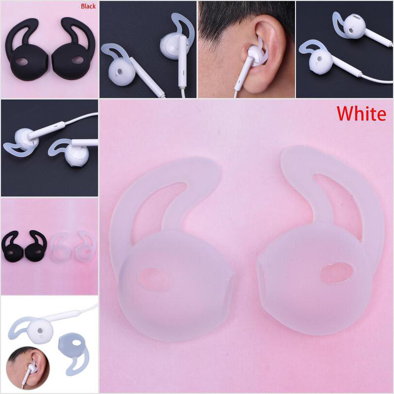 onn earbuds case