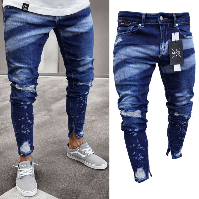cheapest jeans online shopping