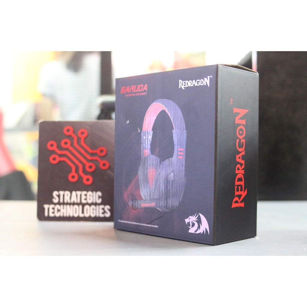 h101 headset