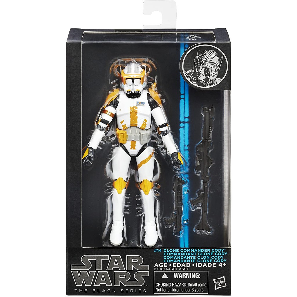 star wars clone commander cody