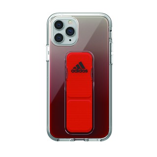 Adidas Case 3 Stripes Snap For Iphone 11 No Shopee Philippines