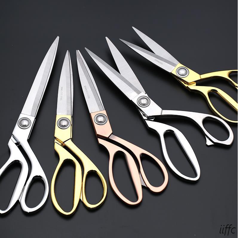 tailor scissors philippines