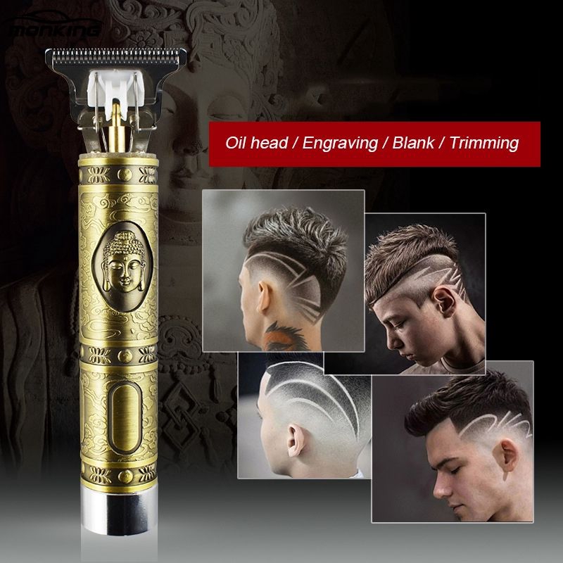 pro liner trimmer