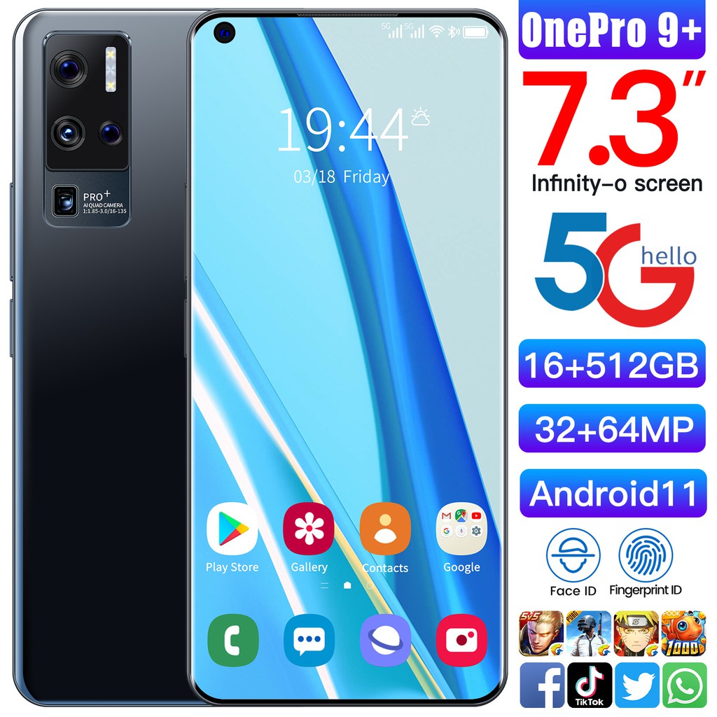 onepro-9-5g-global-version-smartphone-32mp-64mp-camera-7-3-inch-hd