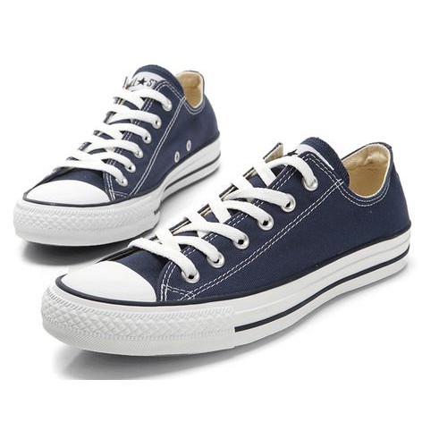 all star shoes blue