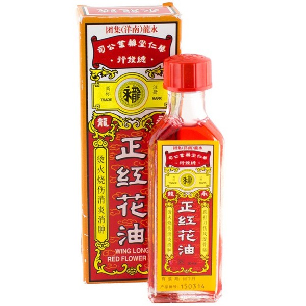 Imada Red Flower Oil Uses Best Flower Site